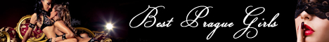 Escort agency Prague