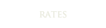 rates
